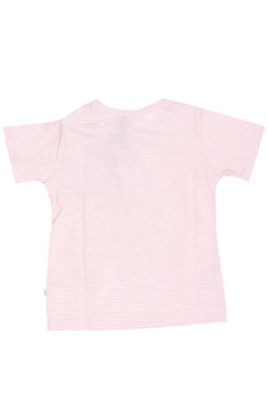 Cotton t-shirt 1+ IN THE FAMILY | BLAIROSA